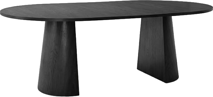 Extendable Dining Table.png