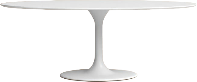 Flow Oval Dining Table.png