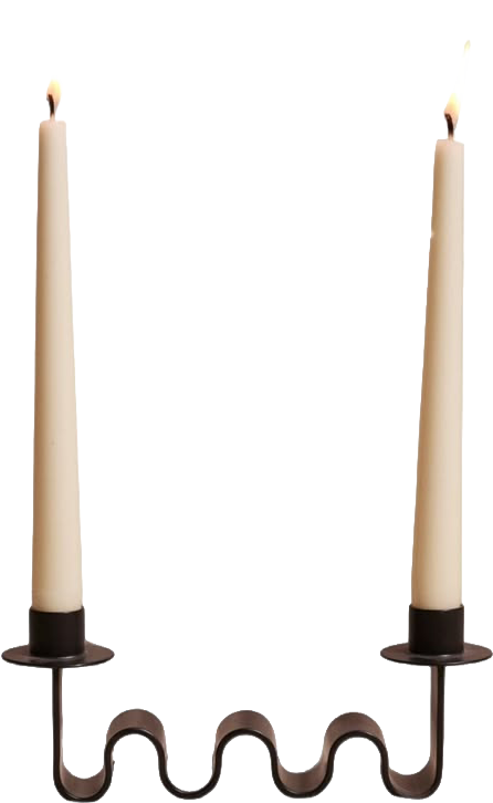Helen Taper Candle Holder.png