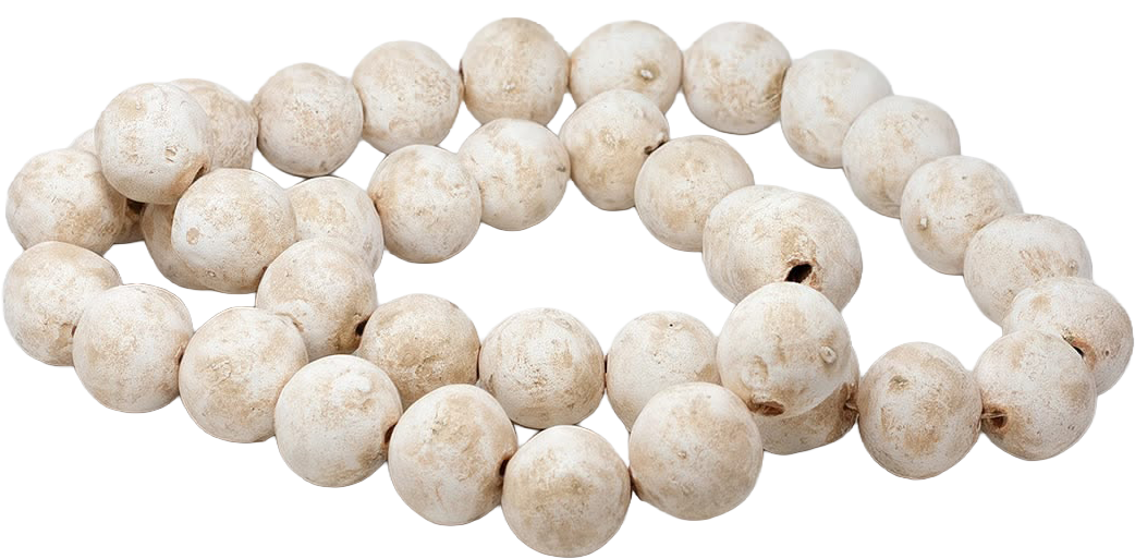Terracotta Decorative Beads.png