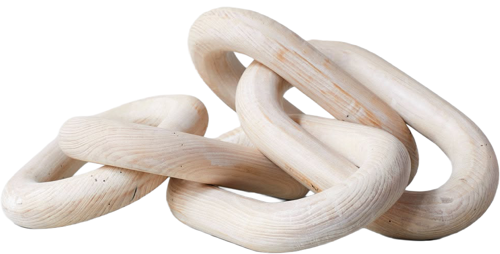 Pale Wood Chain.png