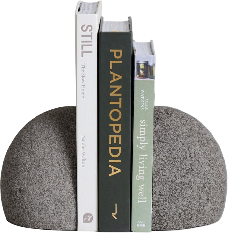 Stone Bookends.png