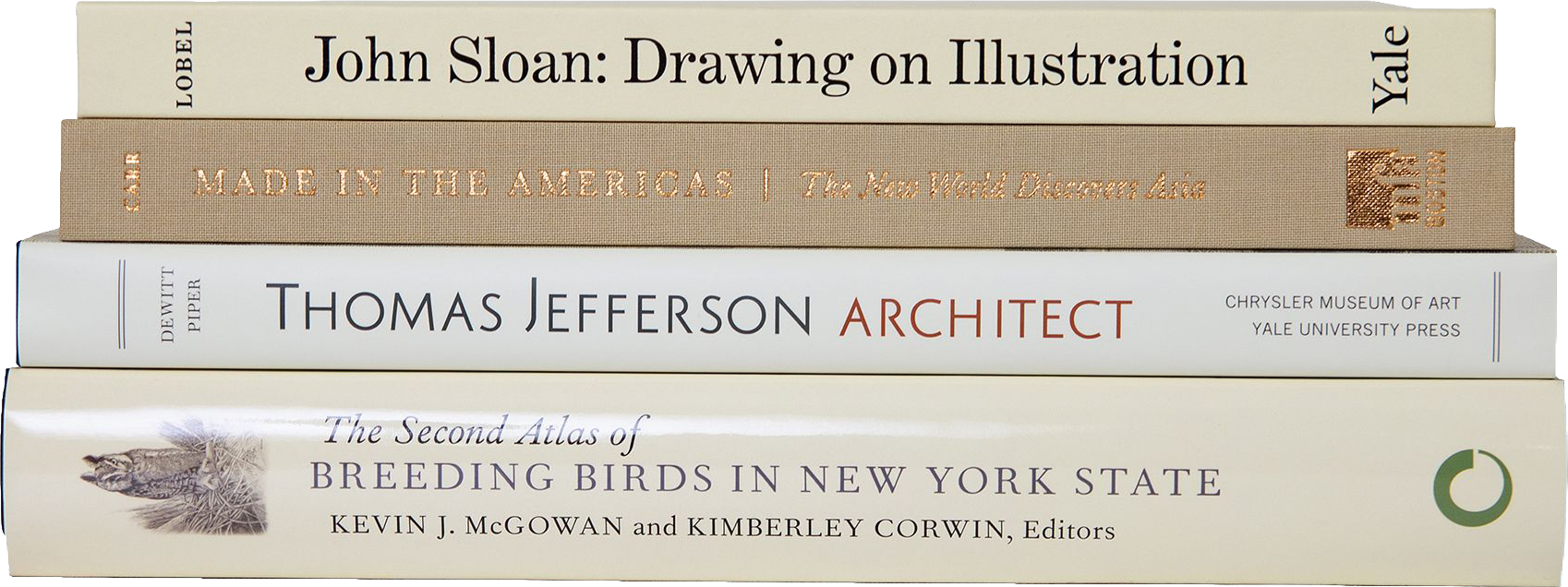 Modern Cloth Colorstak Book Sets.png