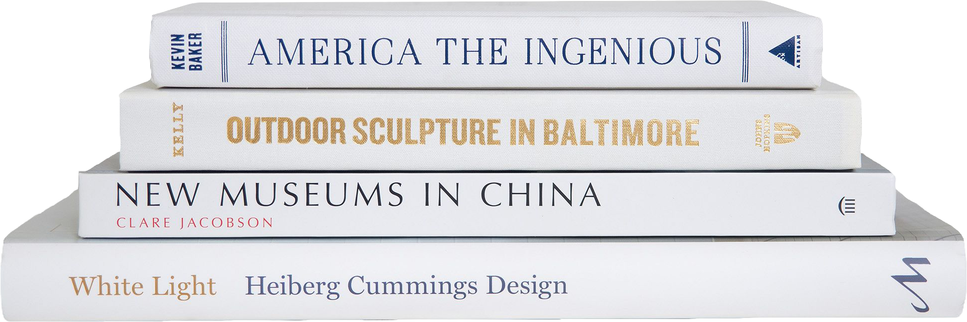 Modern ColorStak Books.png