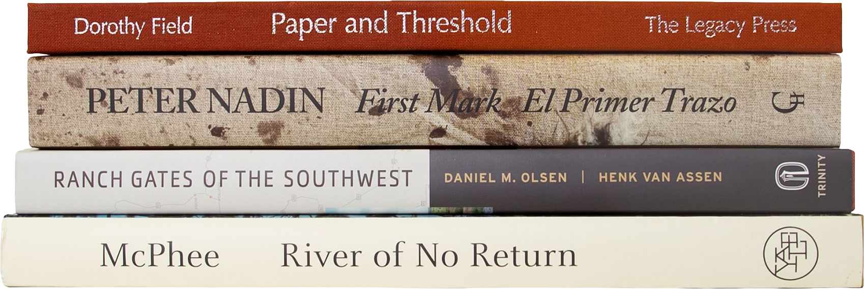 Coffee Table Book Stack.png