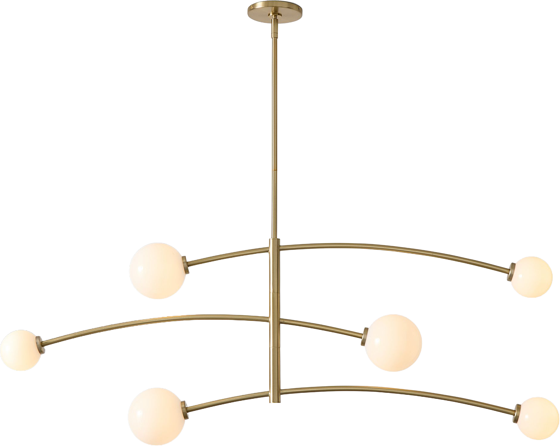 Holling 6-Light Chandelier.png