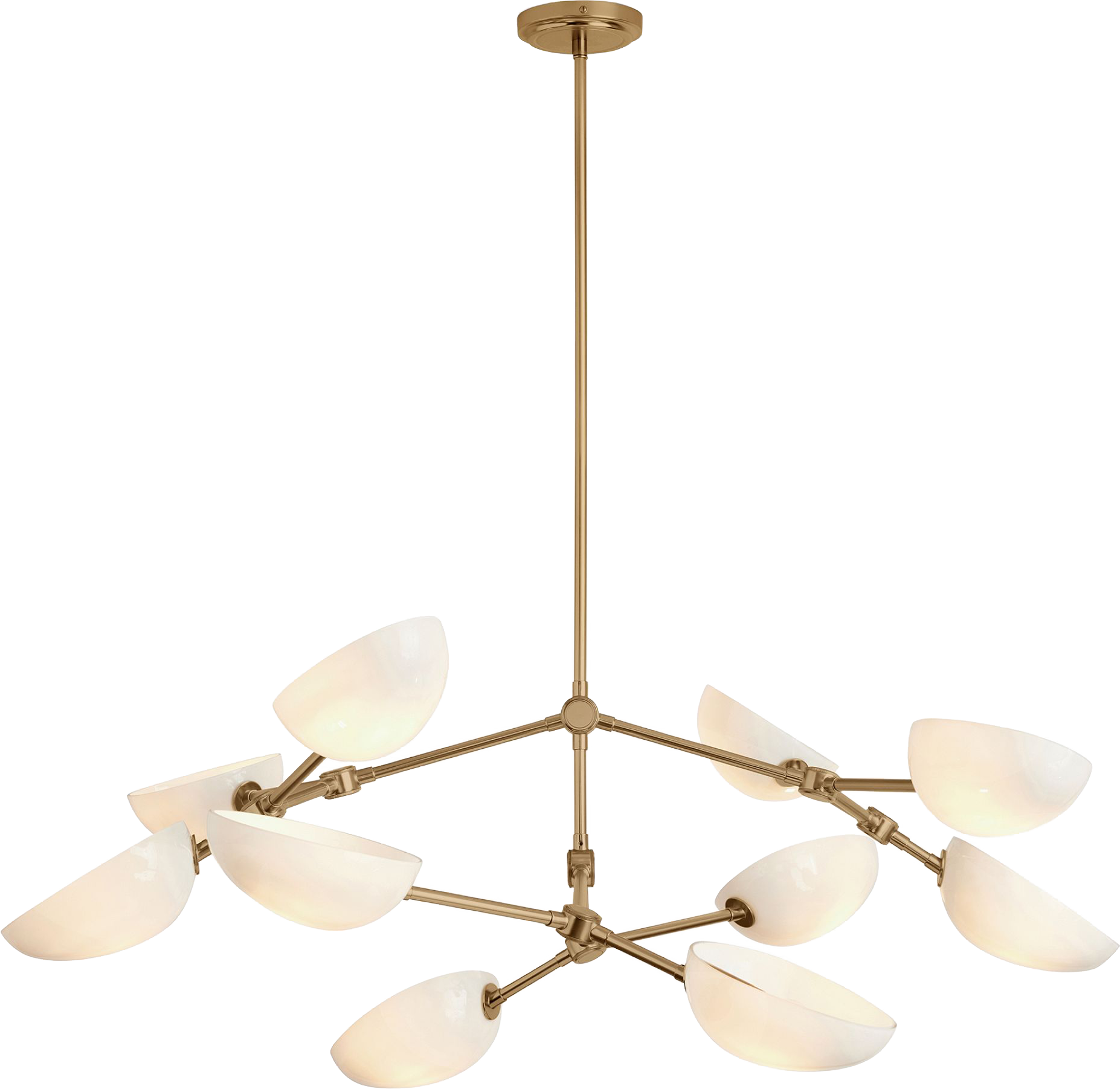 Argus Double Tier Chandelier.png