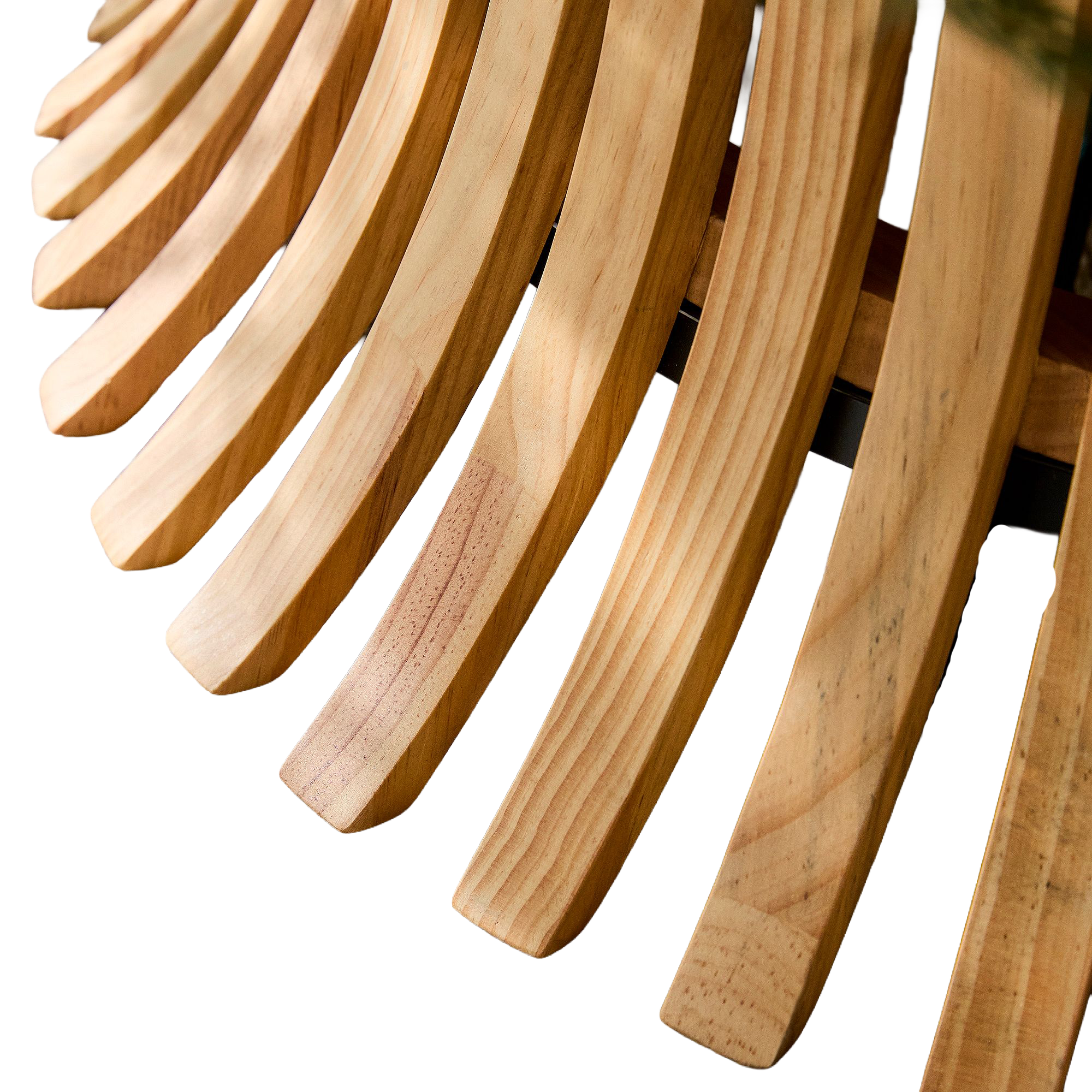 Modern Wood Tree Collar.png