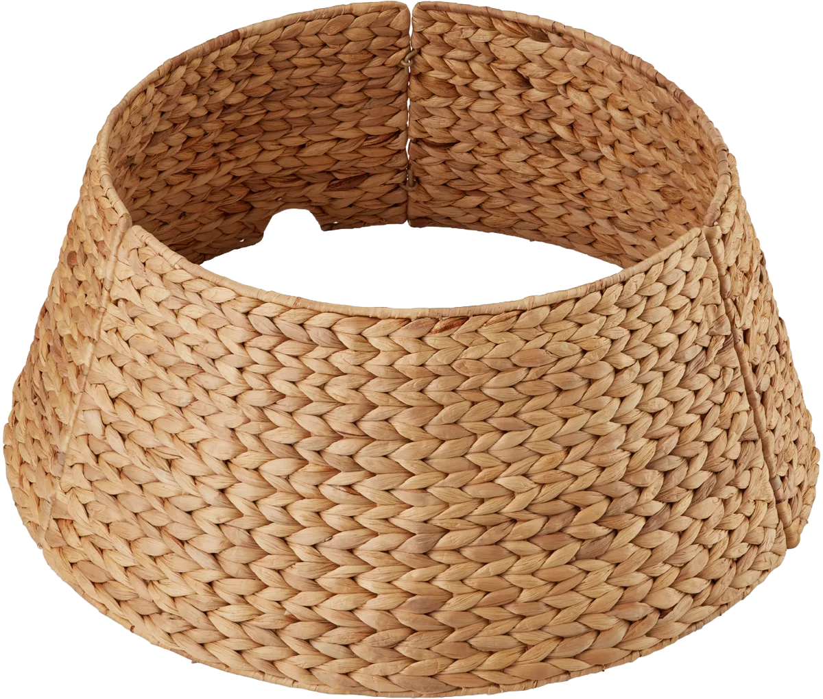 Rattan Tree Collar.png