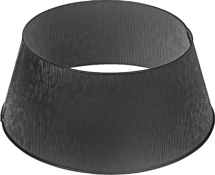 Ihcasadecor Metal Tree Collar.png