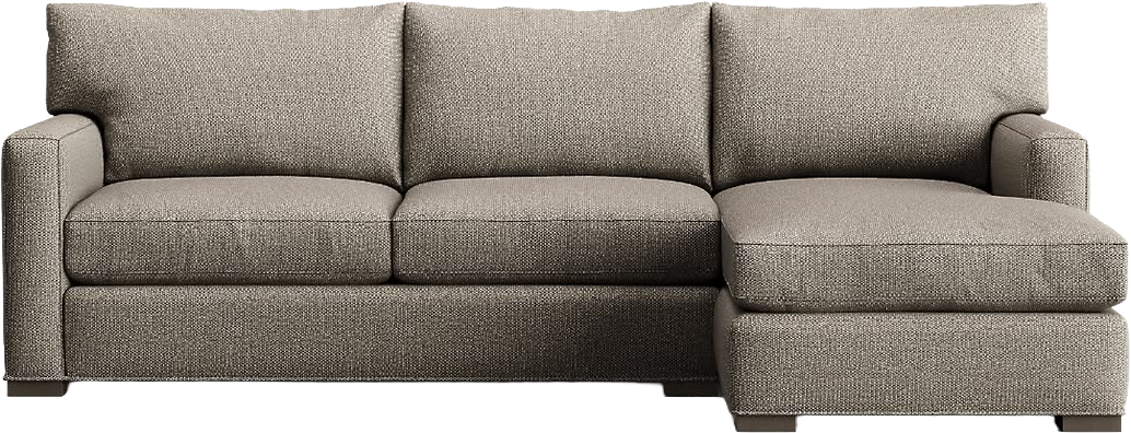 Axis 2-Piece Sectional Sofa with Chaise Lounge.png