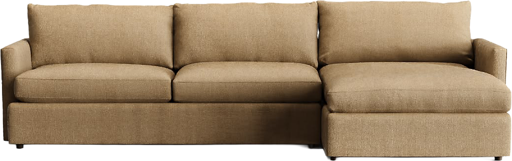 Lounge 2-Piece Sectional Sofa with Chaise Lounge.png