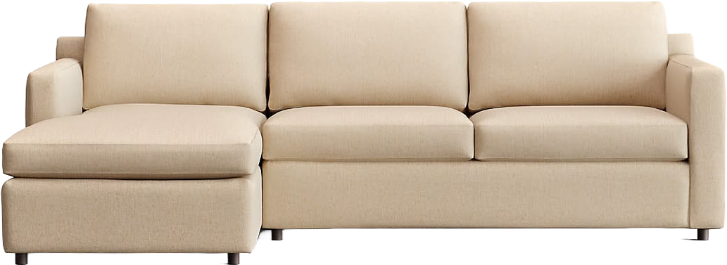 Barrett II sofa with chaise.png