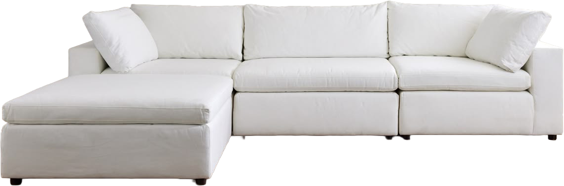 Dream Modular Chaise Sectional.png