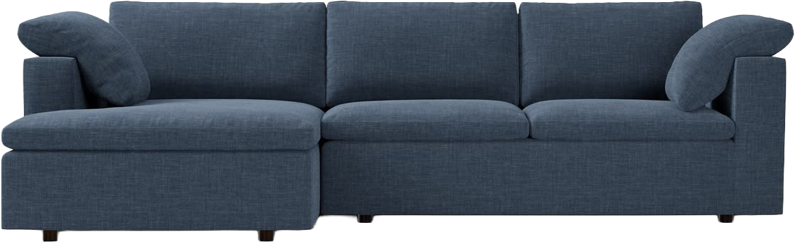 Harmony Modular 2-Piece Chaise Sectional.png