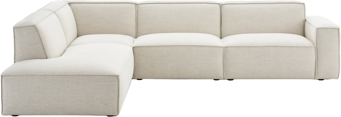Jonathan Extended Side Chaise Sectional Couch.png
