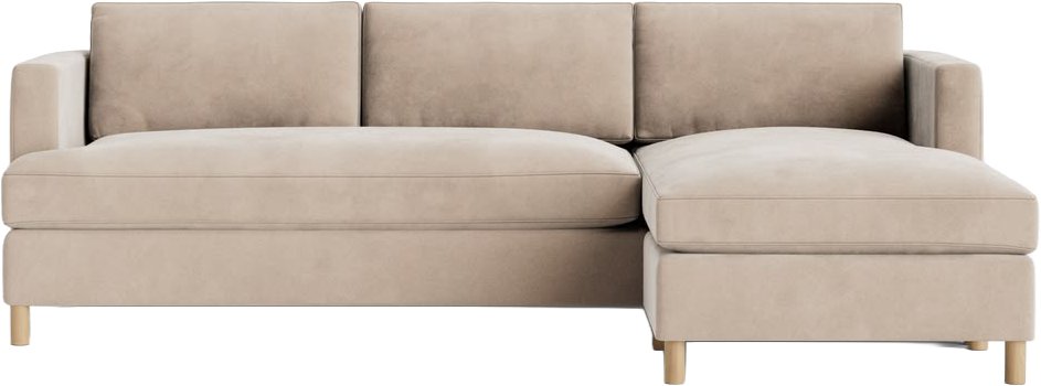 Belmont Sectional Sofa by Ginny Macdonald.png