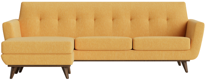 Hughes Reversible Sectional.png