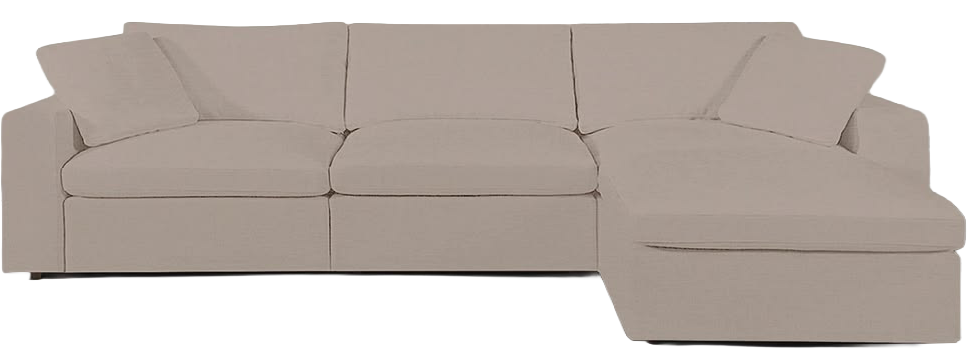 4-Seat Modular Chaise Sectional.png