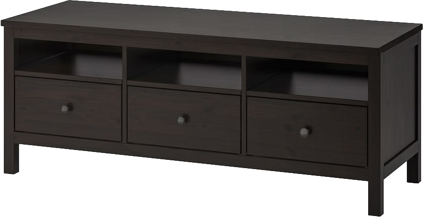 HEMNES TV unit.png