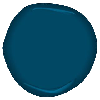 Adriatic Sea - Benjamin Moore Paint.png