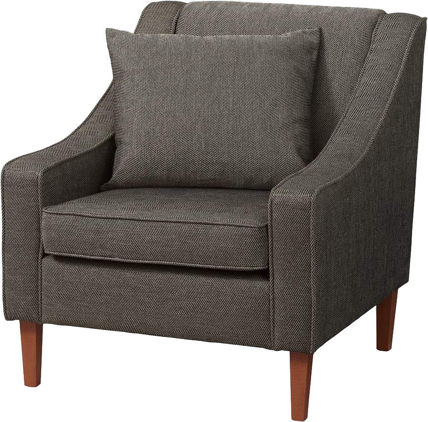 FLINSHULT armchair.png