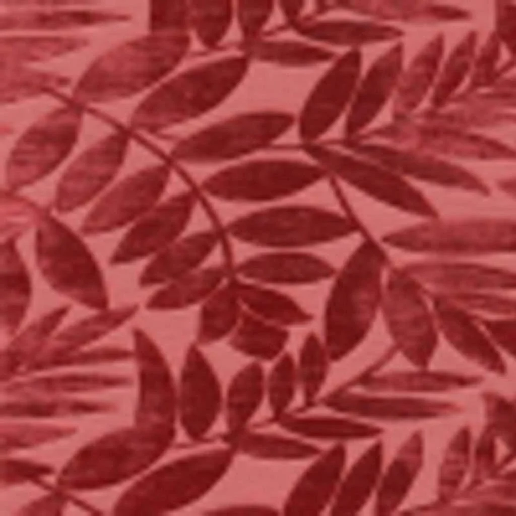 Wesco Fabric.jpg