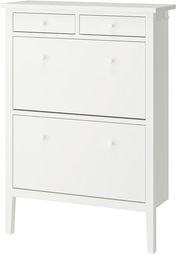 GULLABERG shoe cabinet.png