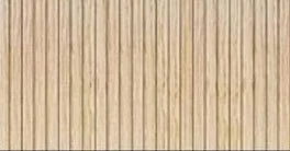 Furniture Overlay.jpg