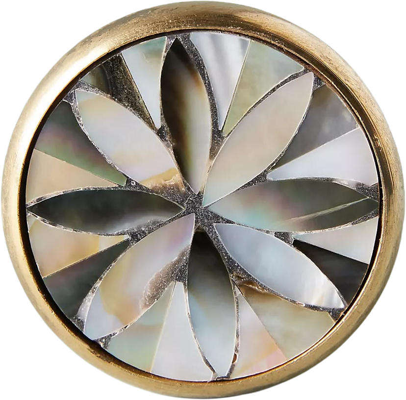 Geofloral Knobs.png