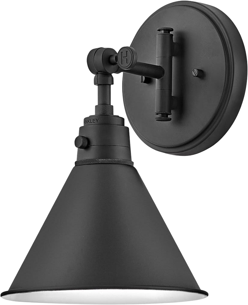 Arti Medium Adjustable Swing Arm Wall Sconce.png