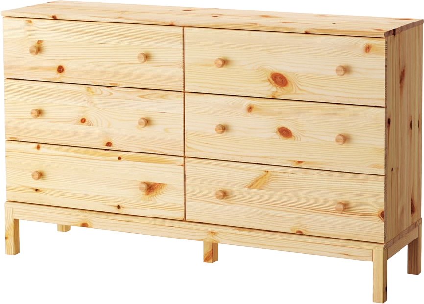 TARVA 6 drawers dresser.png