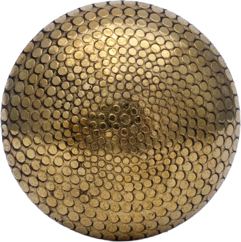 Cleopatra Knob.png