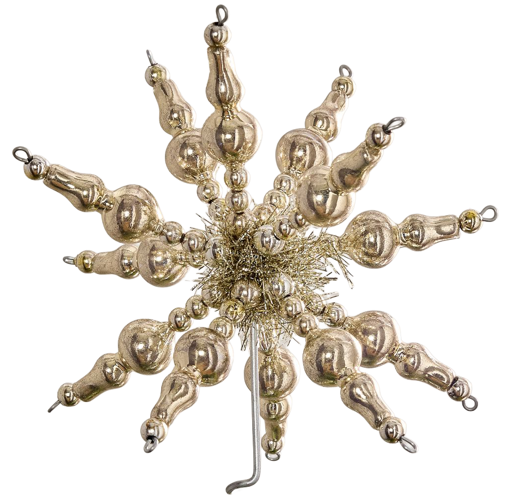 Beaded Tree Toppers.png