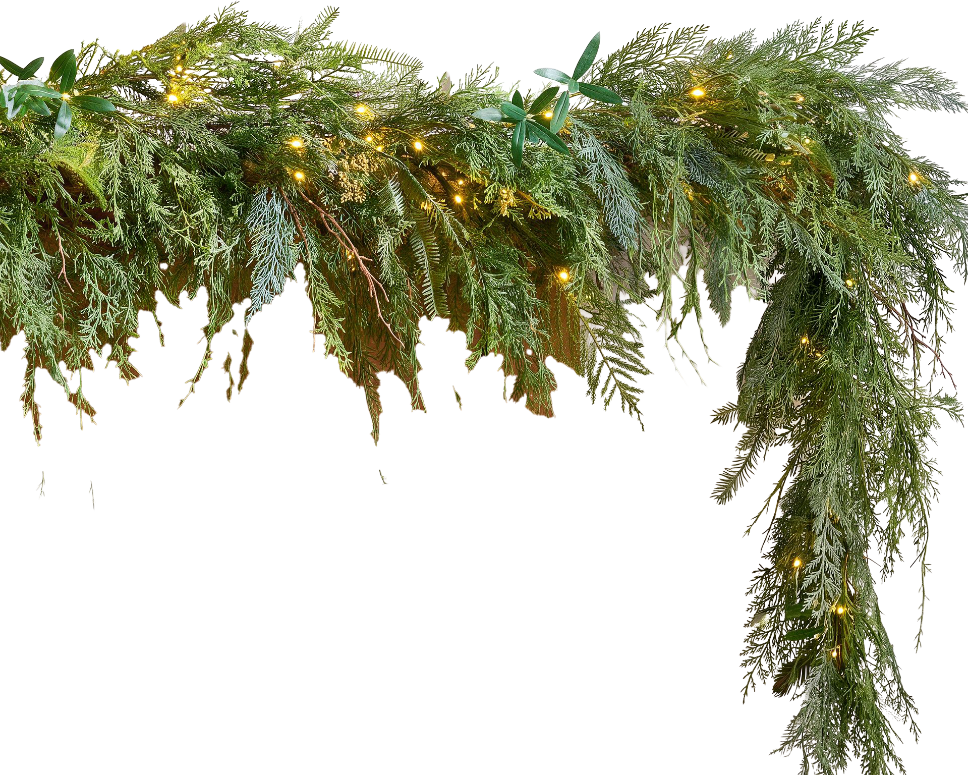 Faux Lit Weeping Pine Garland.png