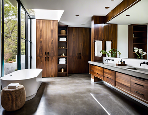 Embracing Timeless Style: A Comprehensive Guide to Mid-Century Modern