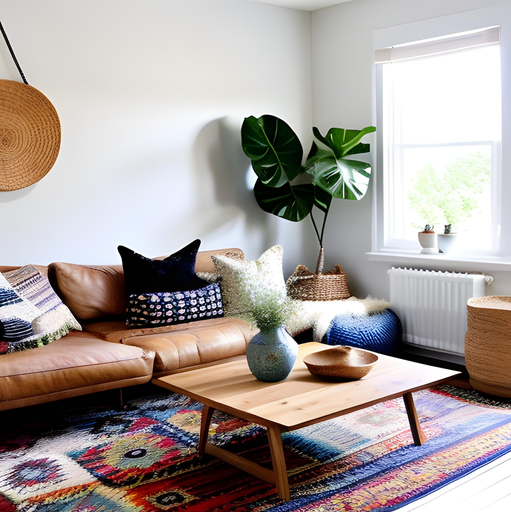 Curated visual reference: Creating Stylish And Personalized Spaces Reference: Interior Design Tips For Renters Creating A Stylish And Personalized