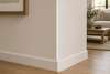 Square Vs Rounded Drywall Rounded vs Square Drywall Corners: Pros, Cons & Design Tips Meta ...