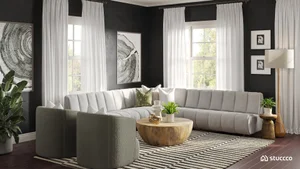 How to Design an Accessible Home for Deaf and HOH People — JJones ...