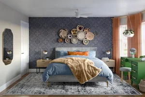 Bedding Bliss Decoded: Navigating the Pros and Cons of Duvet Covers vs