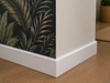 Square Vs Rounded Drywall Rounded vs Square Drywall Corners: Pros, Cons & Design Tips Meta ...