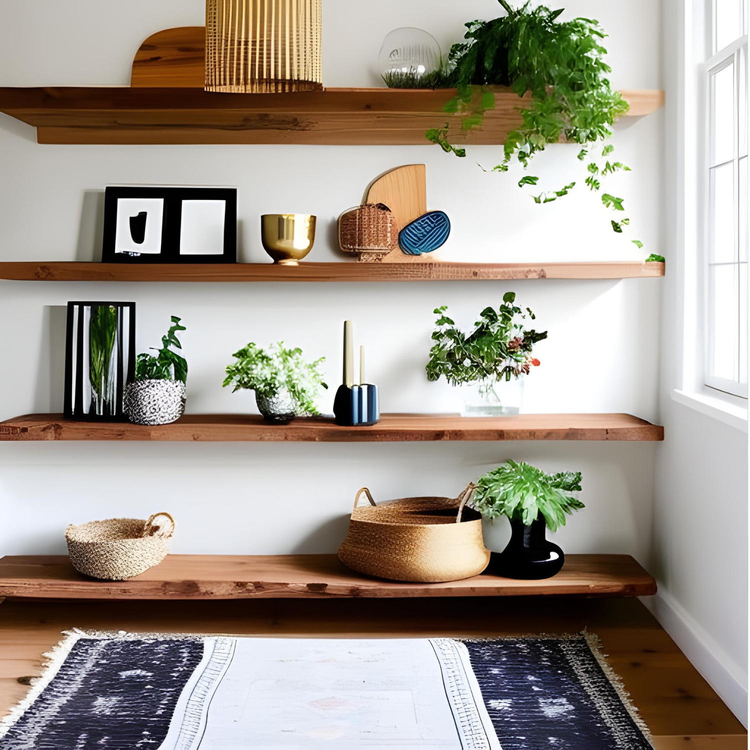 Interior Design Tips for Renters: Creating a Stylish and Personalized ...