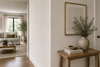 Square Vs Rounded Drywall Rounded vs Square Drywall Corners: Pros, Cons & Design Tips Meta ...