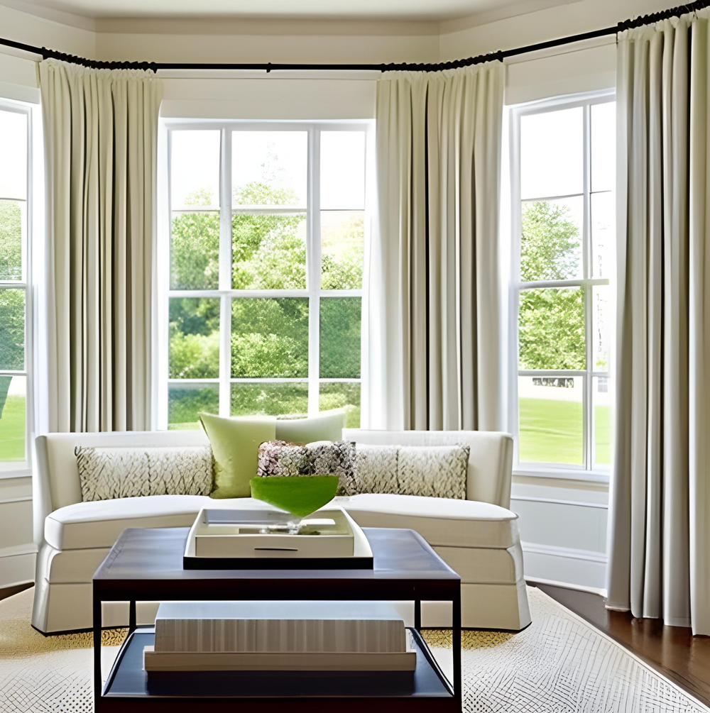 Fresh Look at Interior Design Tips For Renters Creating A Stylish And Personalized