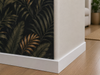 Square Vs Rounded Drywall Rounded vs Square Drywall Corners: Pros, Cons & Design Tips Meta ...