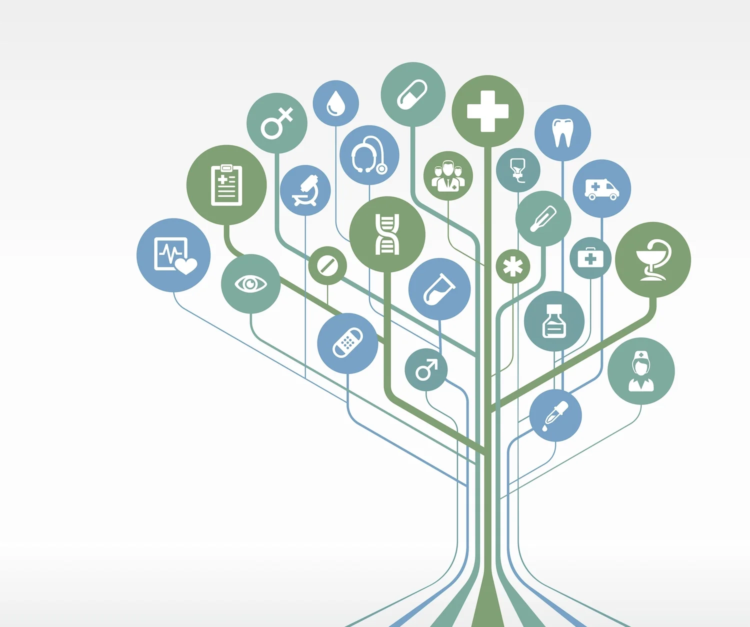 Personalized Learning