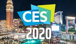 Visit Ejenta at CES2020 in Eureka Park Booth #51329