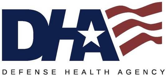 DHA logo.jpg