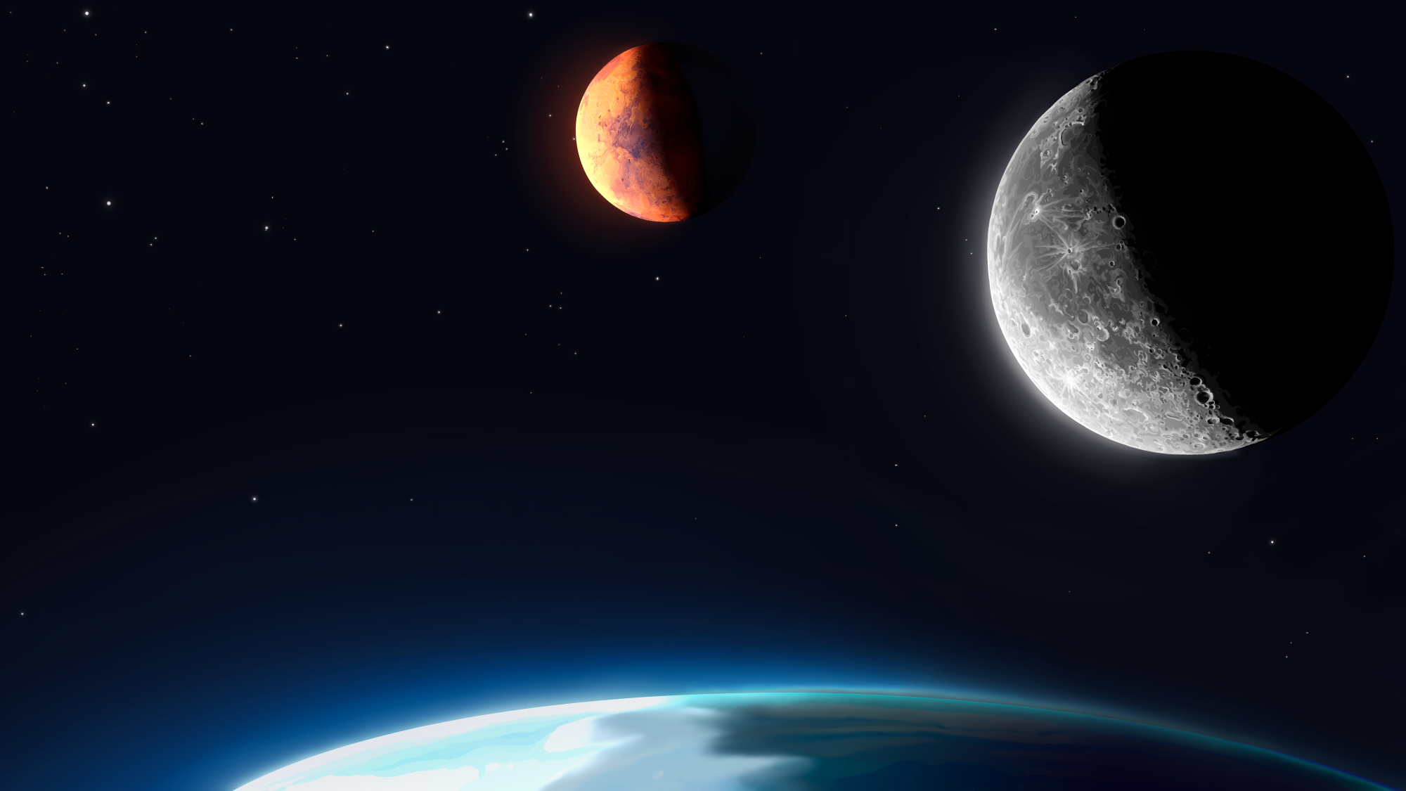 moon-and-mars (1).webp