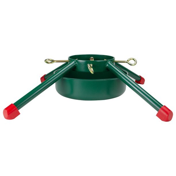 christmas tree stand 1.jpeg